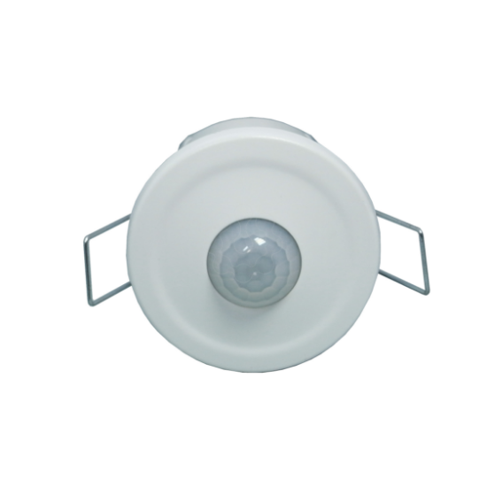 Imagem de Detector Presenè»‹ ARGUS Standard mini PI
