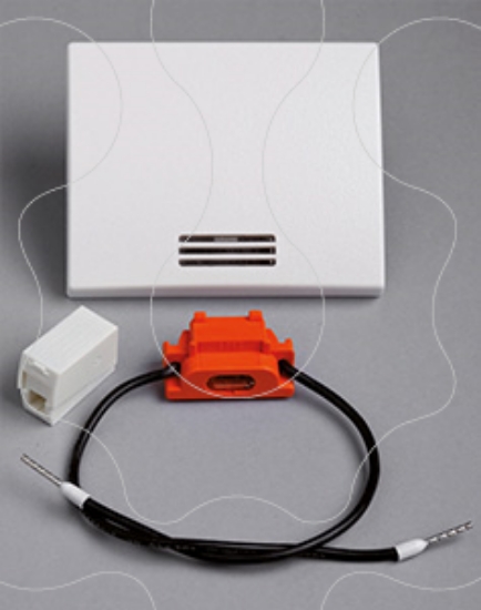 Imagem de TECLAS C LAMP P INST EMB MUREVA BR
