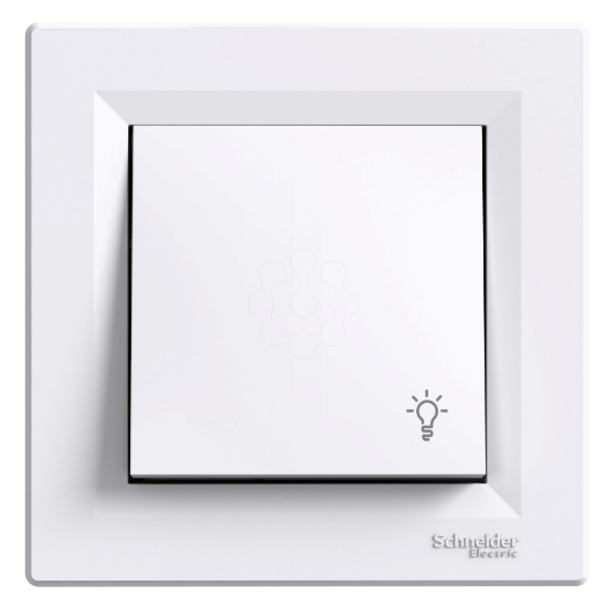 Imagem de BP SIMB LUZ LIGACAO RAPIDA BR Asfora