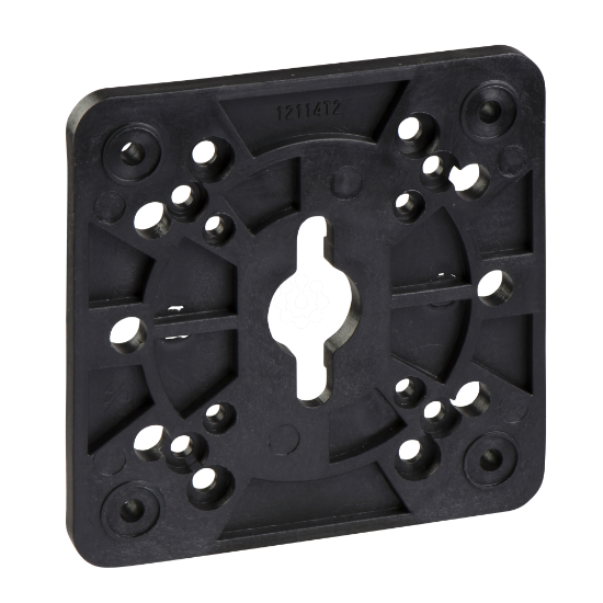Imagem de PLAT ADAPT
