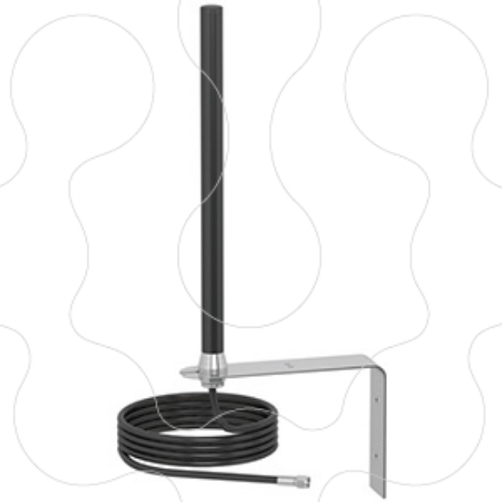 Imagem de ANTENA GPRS EXTERNA