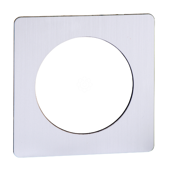 Imagem de ESP 45X45MM