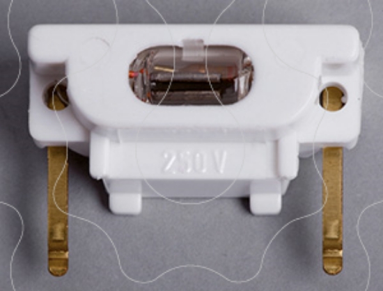Imagem de LAMP 230V P INST EMB MUREVA CZ