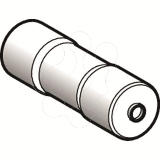 Imagem de FUS PERC  GF  40A