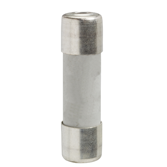 Imagem de FUSiVEL RAPIDO 5x20, 250V, 0,5A