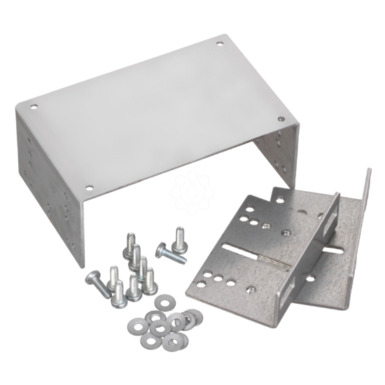 Imagem de PLAT FIX P- LR9F7