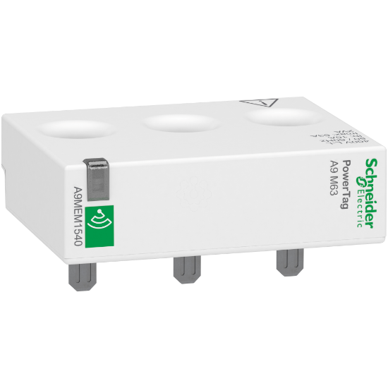 Imagem de Sensor PowerTag 3P