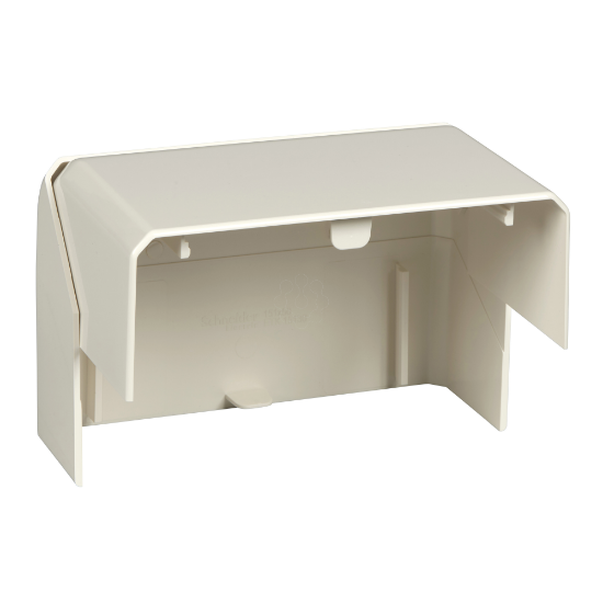 Imagem de ANGULO EXT (151x50) ULTRA