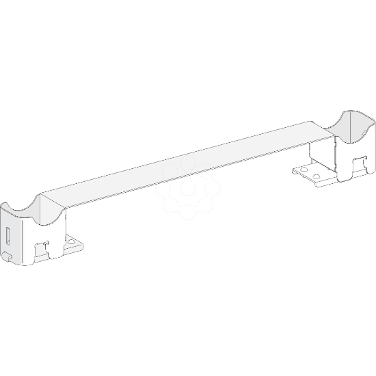 Imagem de Parking Cable holder