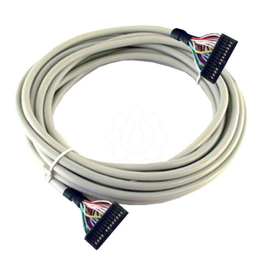 Imagem de CABO TWIDO DDI - TELEFAST, 3m