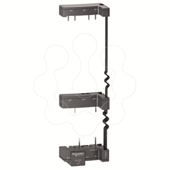 Imagem de MODULO DE CONEX D09-D32 2 SENT