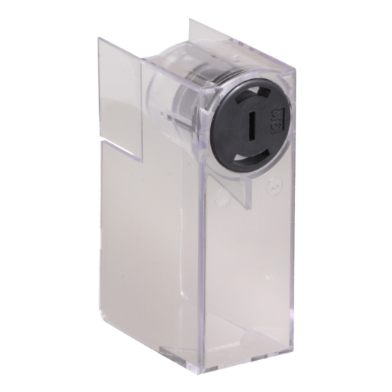 Imagem de JOG 8 TAMP PROT TERM POT F1154