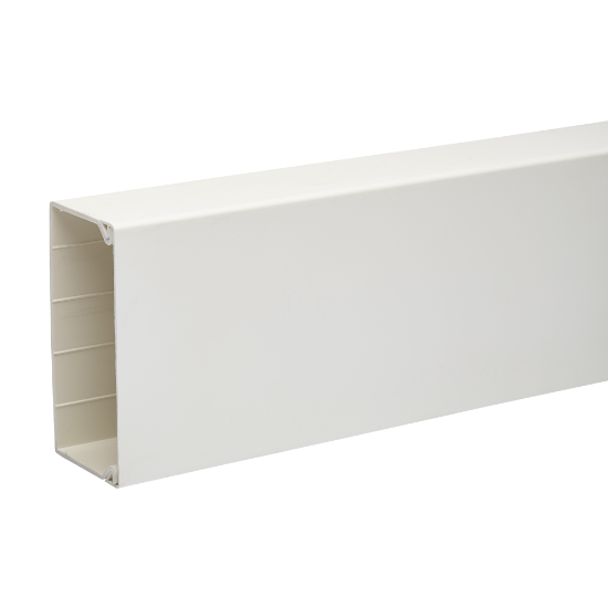 Imagem de Calha distrib 120x60 2M ULTRA