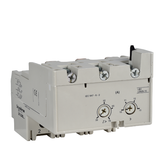 Imagem de MOD PROT INT63 23-32A