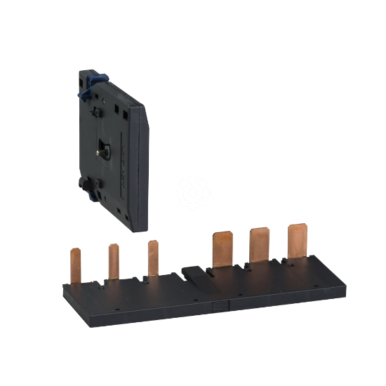 Imagem de KIT MONT LC2D40A/65A