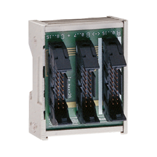 Imagem de Telefast - Ligador HE 10