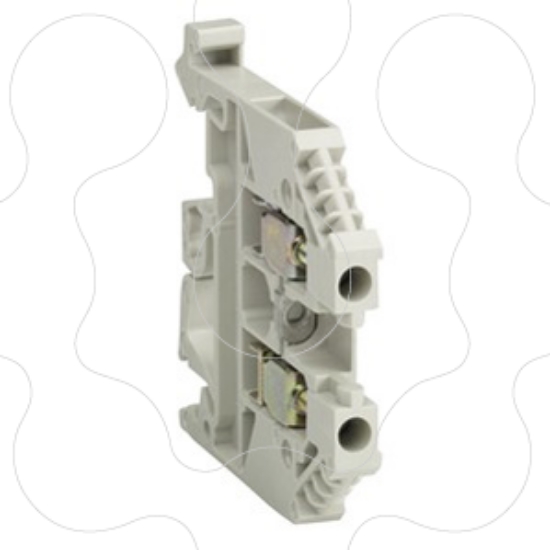 Imagem de BORNE-PARAF 2.5MM2