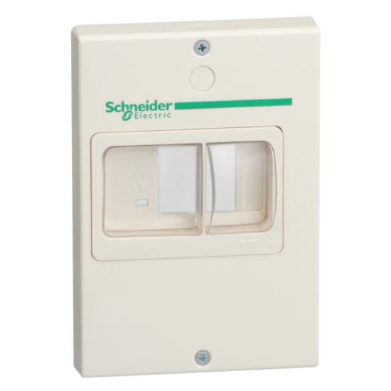 Imagem de ESP IP55 P- GV2ME