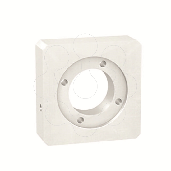 Imagem de PLACA ADAPTACAO 120mm BxH140x