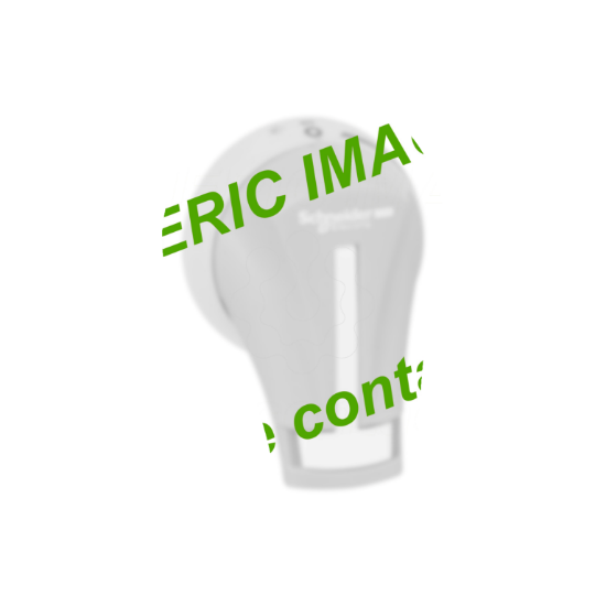 Imagem de SOPORTE BLOQUE CONTACTOS