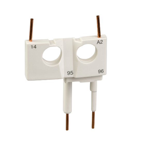 Imagem de KIT LIG DIR D25-D38