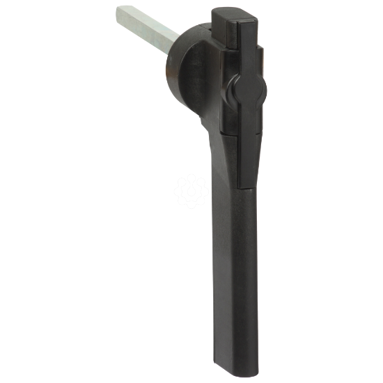 Imagem de MAN COM DIR FRONT PR 630/800A