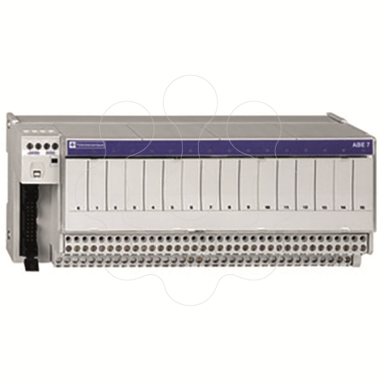 Imagem de Base Sd 1NA-NF comum contc.