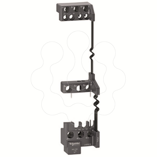 Imagem de MODULE DE CONNEXION D09#D32 1 SENS
