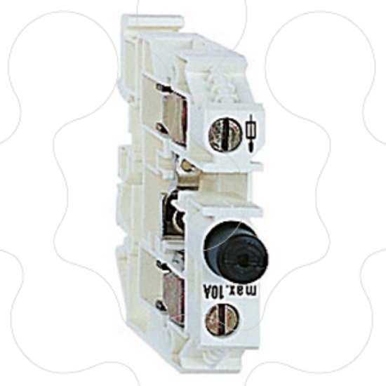 Imagem de BORNE FUSIV 10MM2