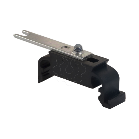 Imagem de SUP BL ANTIPARASITA