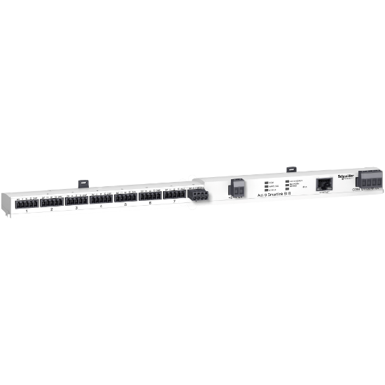 Imagem de Smartlink IP power tag