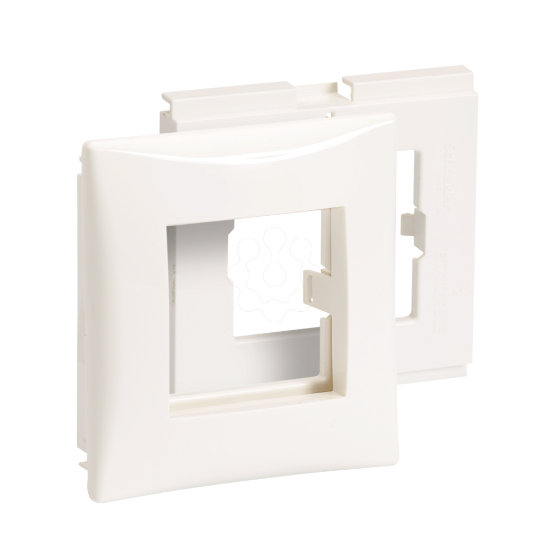 Imagem de ADAPTADOR P/ MECA 1 Mï¾“D ULTRA