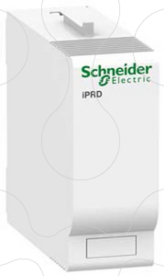 Imagem de CARTUCHO PRD 40R-1000DC