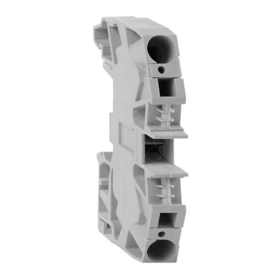 Imagem de BORNE-PARAF   4MM2