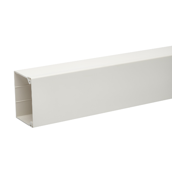 Imagem de Calha distrib 80x60 2M ULTRA