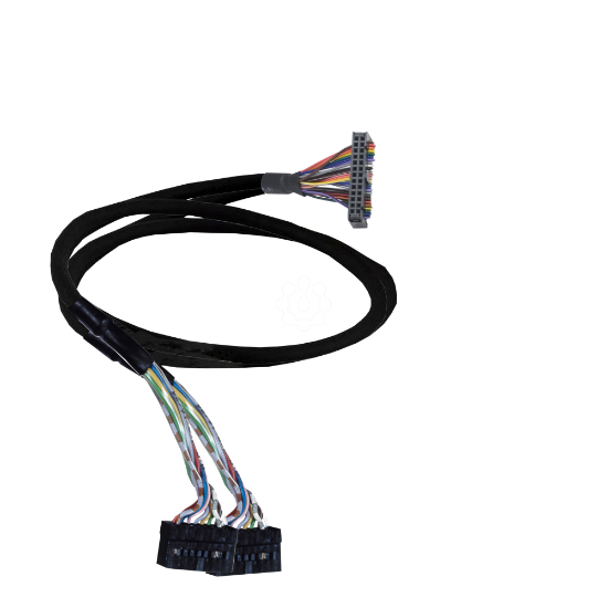Imagem de CABO TWIDO LMDA-TELEFAST, 1m