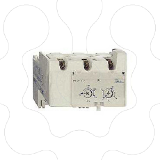 Imagem de MOD PROT INT63 23-32A