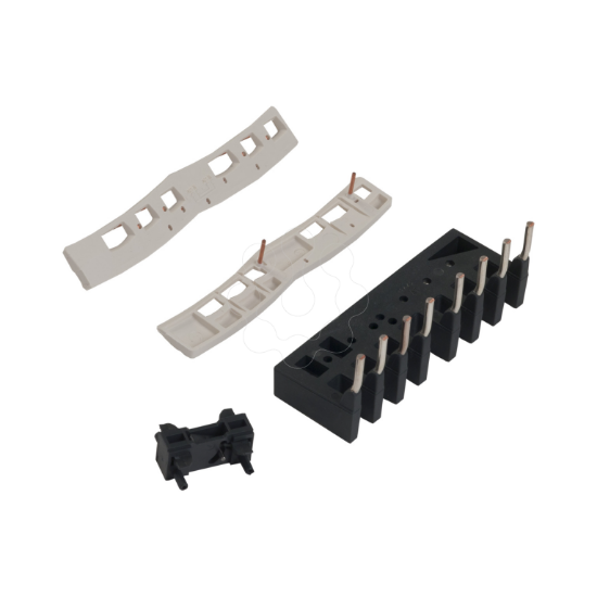 Imagem de KIT MONT LC2DT20-32