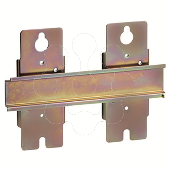 Imagem de PLAT FIX D40/50