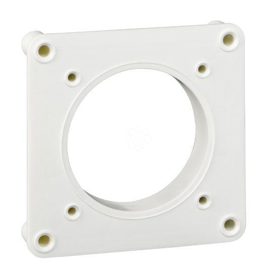 Imagem de PLACA DE FIX