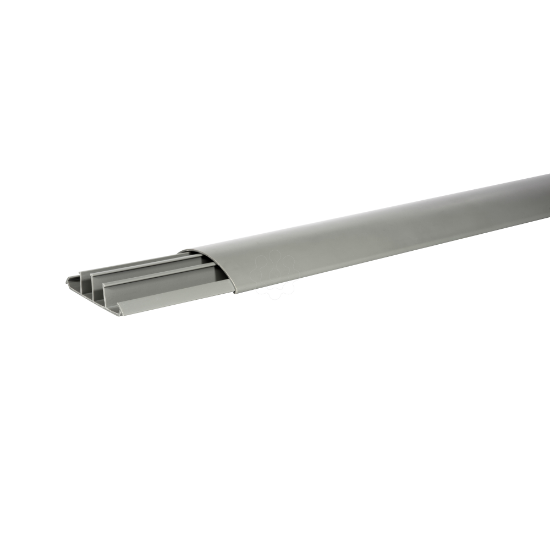 Imagem de Passage de plancher77x19