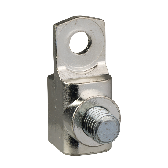 Imagem de BORNES LIG 3P 160A