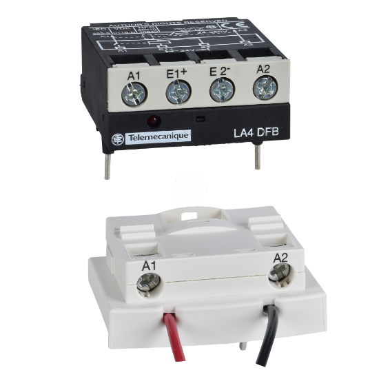 Imagem de KIT BX CONS D40A-D65A