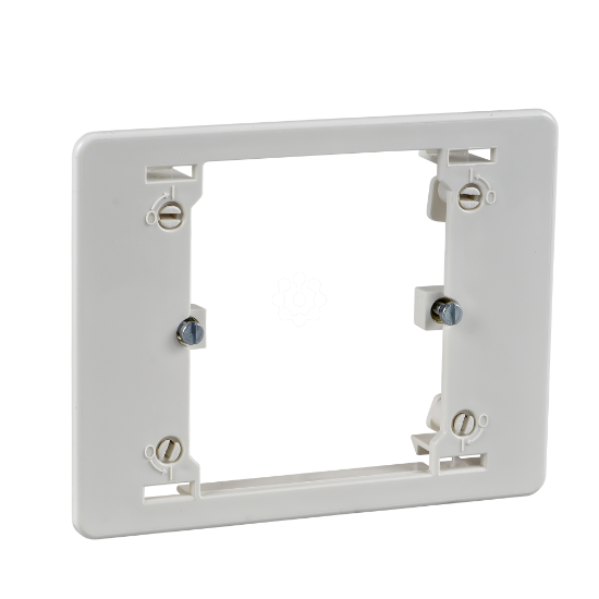 Imagem de ADAPTADOR SIMPLES P/ MECA ULTRA