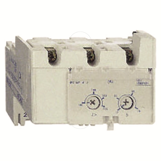 Imagem de MOD PROT INT63 18-25A