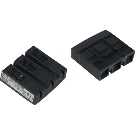 Imagem de 2 LIG TRIPOL D115-150 120MM2