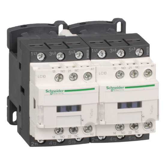 Imagem de INV 5,5KW 3P 42V