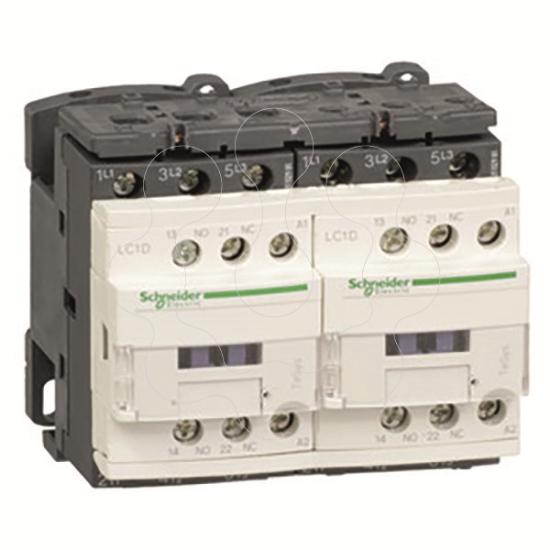 Imagem de INV 7,5KW 3P 24VBC