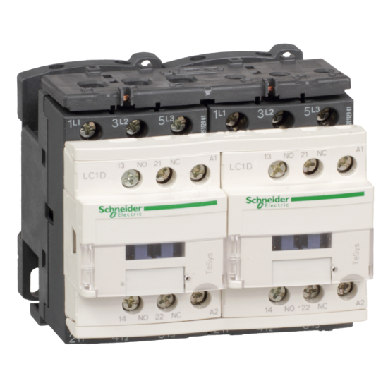 Imagem de INV 5,5KW 3P 24VBC