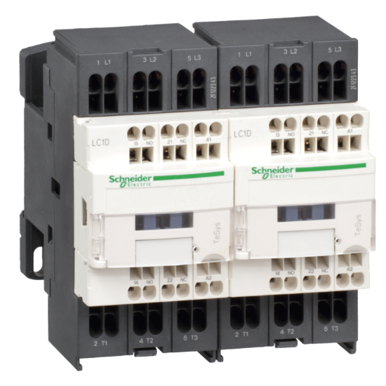 Imagem de INV 5.5KW 3P 24VBC
